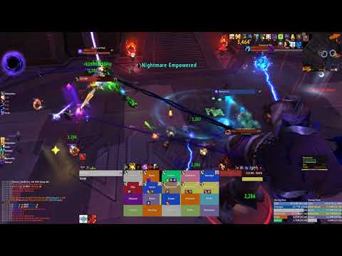 Flawless vs Ra-den the Despoiled Mythic