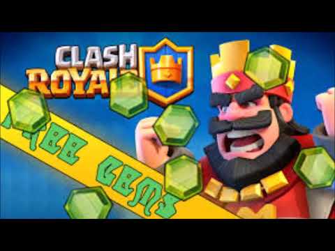 91% WIN RATE! BEST MINER POISON CONTROL DECK — Clash Royale