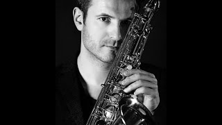 Download lagu Juozas Kuraitis - Careless Whisper (George Michael) Saxophone Cover mp3 Download lagu Juozas Kuraitis - Careless Whisper (George Michael) Saxophone Cover mp3