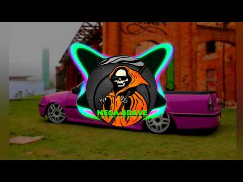 set Dj ws da Igrejinha