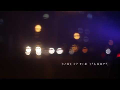 Willbeatz Ft Jay Cube - Case of Hangova (DAFUTURE MIXTAPE)