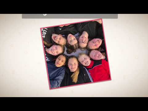 Teambuilding 5, S-Team Artemis