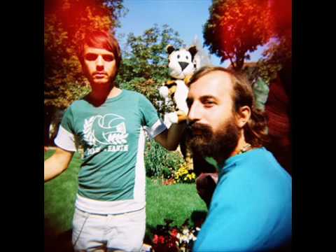 Video thumbnail for Slow Century