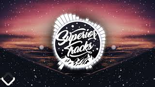 Creepa & inverness - Up