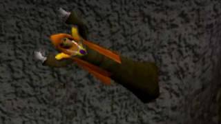 RSMV Remembered-Firewind