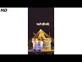 MAA NARMADA STATUS GWARIGHAT JABALPUR MATA RANI TEMPLE JABALPUR DJ 4K HD WHATSAPP STATUS TRENDING
