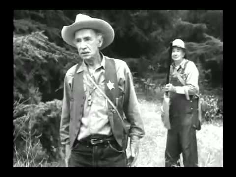 The Real Mccoys - s03e02   The Game Warden