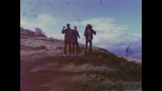 The Spirit of the Beehive - Pianos, Heavy Instrument / Snow On The Moon