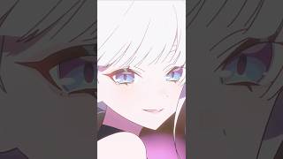 「World is Mine」Cosmic Princess Kaguya! #ワールドイズマイン #超かぐや姫 #worldismine #cosmicprincesskaguya #anime