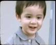 TVC Prestine Best Of You