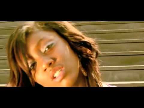 Logobi GT ft. Sisi K - Elle Danse Sexy (Clip Officiel)