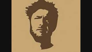 Joey Cape - Who We've Become