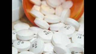 Wrex Tarr - A Short Commercial Break