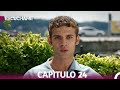 Escúchame Capitulo 24 (Doblado en Español) FULL HD - Review