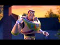 23 Years Of Toy Story 2