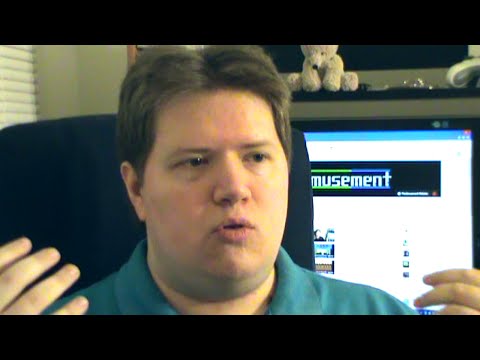 Help Me Make ADG Better!