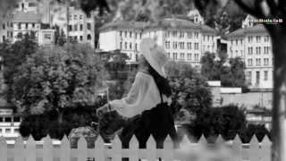 Randhir Withana, Bhathiya Jayakody & Umariya Singhawansha, Mal Madahasa.