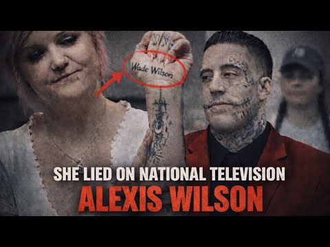 THE AFTERMATH OF THE WADE WILSON DOCUMENTARY