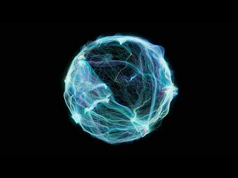 BIFROST STRAND EXPERIMENT