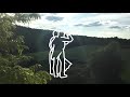 New Love New Love (lyric video)