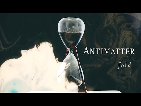 Fold - Antimatter