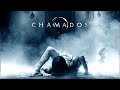 O Chamado 3 | Trailer 1 | LEG | Paramount Brasil