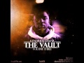 Dj Kay Slay   Put That Mic Down {Fred The Godson, Jon Connor, Kendrick Lamar & Jay Rock}