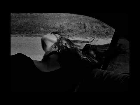 עידן רפאל חביב - כל מה שגילית לי