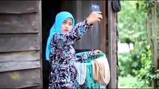 Download lagu Lagu gayo the best mp3 Download lagu Lagu gayo the best mp3