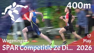 110mH (107cm)