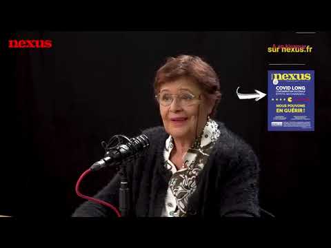 De l'hôpital général à l'Ase, la longue histoire des abus sur enfants.