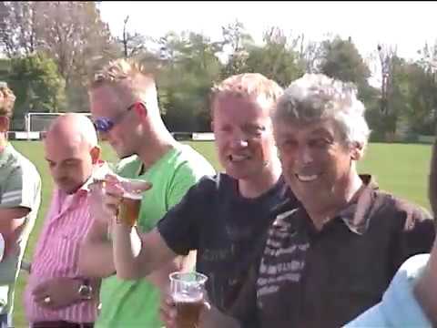 2007 04 DSOV 1 - BSM 1