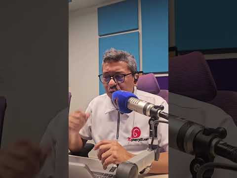 Petro - uribismo