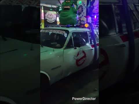 evento São Sebastião da Bela vista MG parte 05