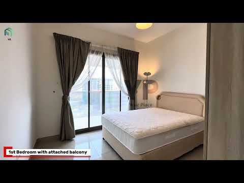 صورة مصغرة لفيديو العقار