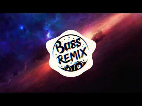 BLVC SVND X OSHI - BOOMIN