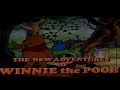 And This Is The Last Interval Of This VHS Tape It Is Called Goodbye Mr Pooh