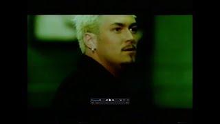 Mark 'Oh vs. John Davies – The Sparrows And The Nightingales (Original Video)