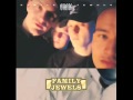 Family Jewels Sucker Can T See 1995
