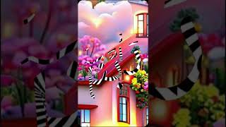 Download lagu Surah Al_Sajdah|Qari Islam sobhi | #foryou #islamsobhi #pakiza quran mp3 Download lagu Surah Al_Sajdah|Qari Islam sobhi | #foryou #islamsobhi #pakiza quran mp3