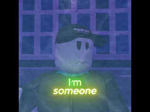 #roblox what would #2006 you say to 2025 you?