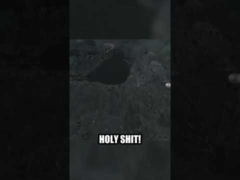 Genuinely the BEST Horror Game I've Played in YEARS Amnesia #gaming #amnesia #horror #bunker