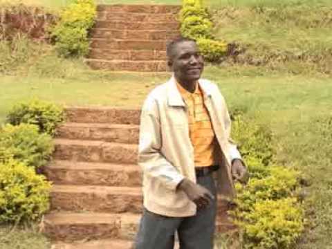 OMORE TISA- TO NATIMI NADE