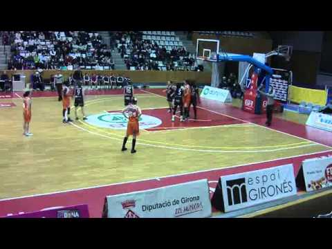 LF J18 SPAR CITYLIFT GIRONA...,70 - 50,ZAMARAT... (08/02/2015)