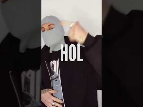 „SÜDWEST“ OUT NOW! #shorts #shortvideo #youtubeshorts #rap #deutschrap #drill #finity