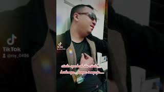 Download lagu Apakah itu cinta mp3