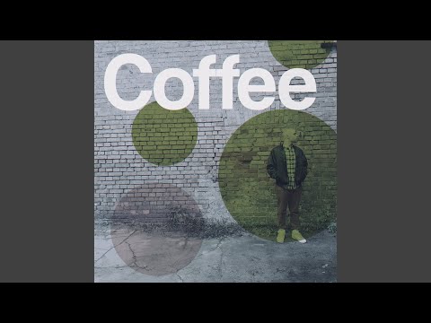 Coffee (feat. DJ Okoo)