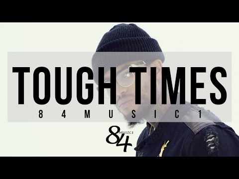 SOLD*SOLD**SOLD**Dave East Type Beat - Tough Times*SOLD**SOLD**SOLD