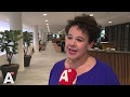 'Minder verkeersslachtoffers door snorscooters naar rijbaan'