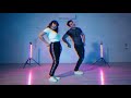 Sone Ka Paani Chadha Ke Piya Full HD Song Copyright Indian Rockstar
